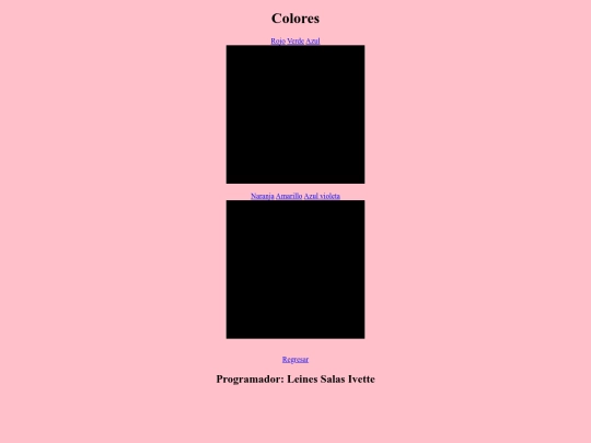 img/colores screenshot