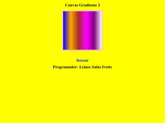 img2/gradiente2 screenshot