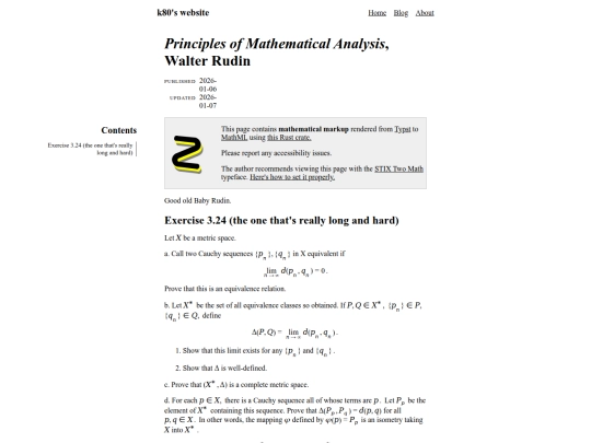 blog/baby-rudin screenshot