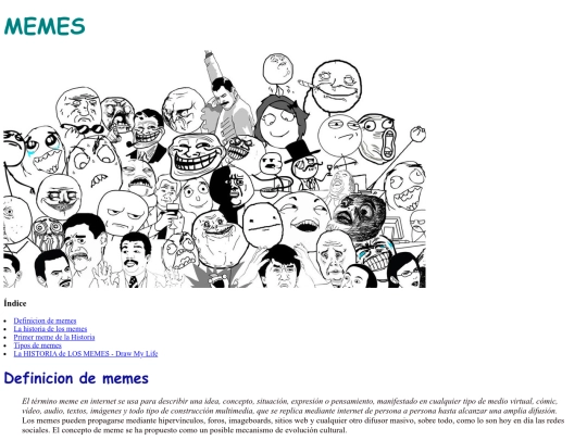 Tpa2 screenshot