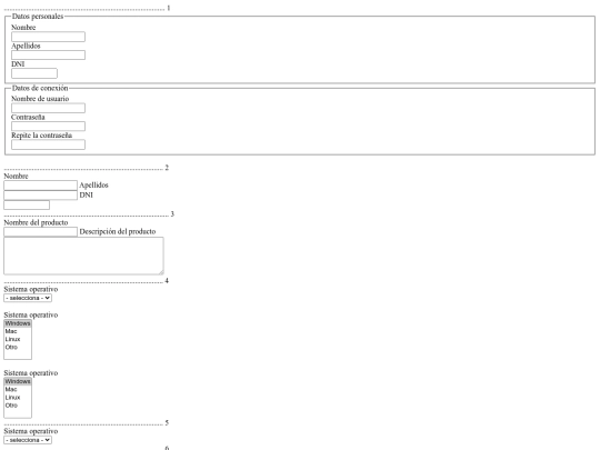 Tpa3 screenshot