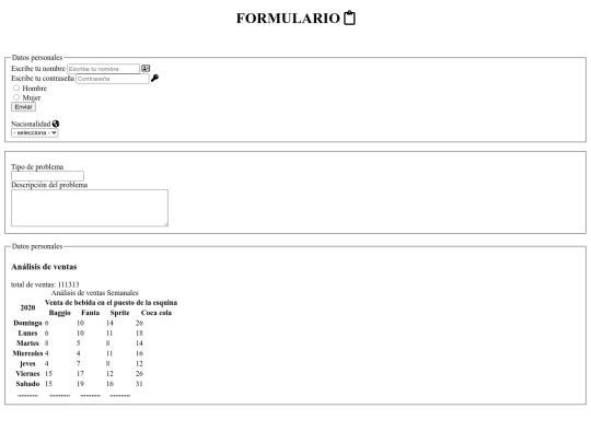 Tpa4 screenshot
