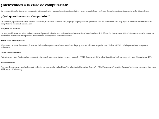 index2 screenshot
