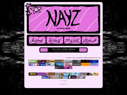 portfolio/digital screenshot