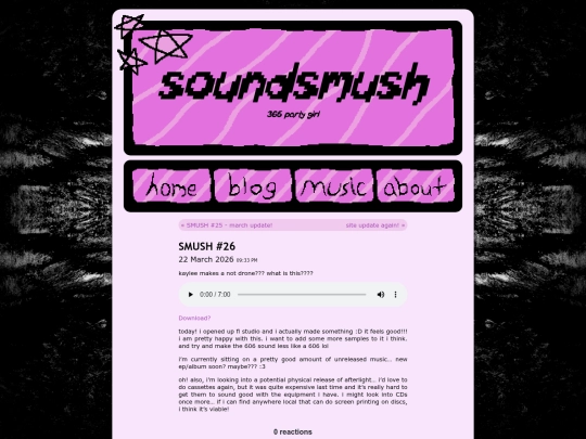 soundsmush/smush/2026/03/22/SMUSH-26 screenshot