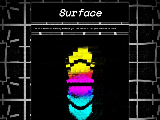 surface/tower/heaven screenshot