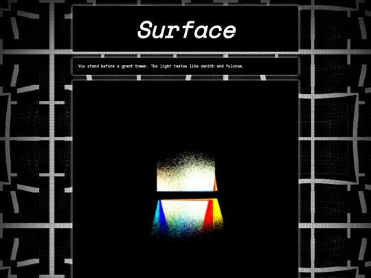surface/tower screenshot