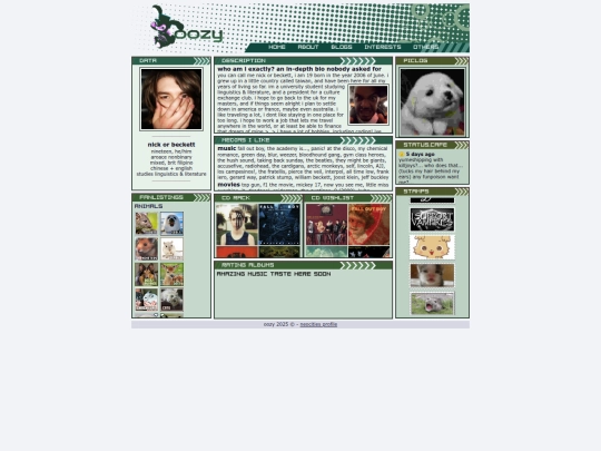 about screenshot