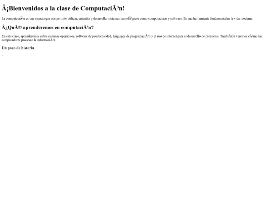 index2 screenshot
