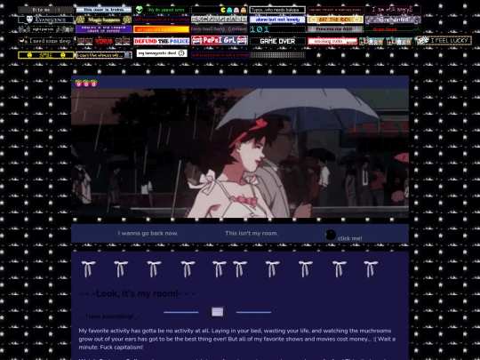 photolink screenshot