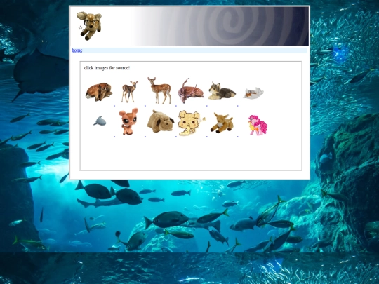 other screenshot