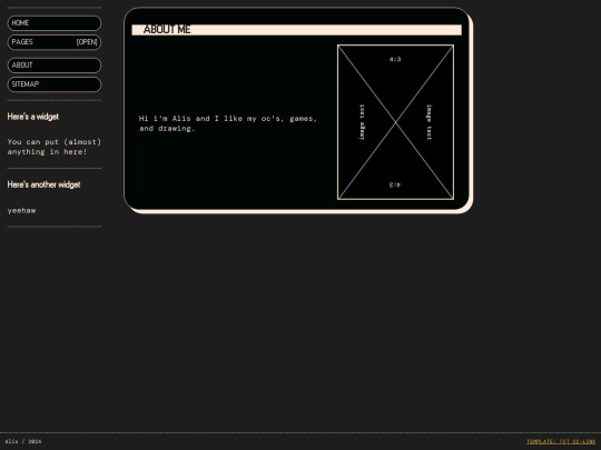 about screenshot