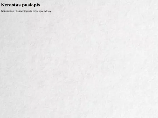 fff screenshot