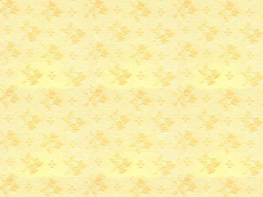 straipsniai/bandomieji/garsas screenshot