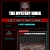 THE MYSTERY INDEX // ARCHIVE avatar