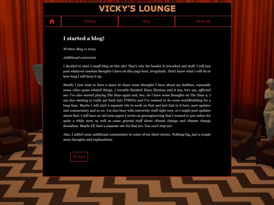 blog/blog_2025-05-11 screenshot