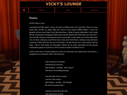 blog/blog_2025-05-12 screenshot