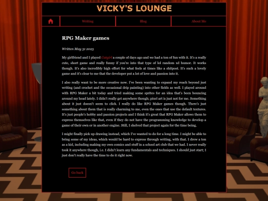 blog/blog_2025-05-31 screenshot
