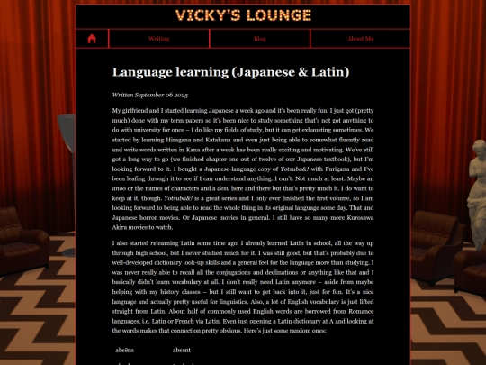 blog/blog_2025-09-06 screenshot
