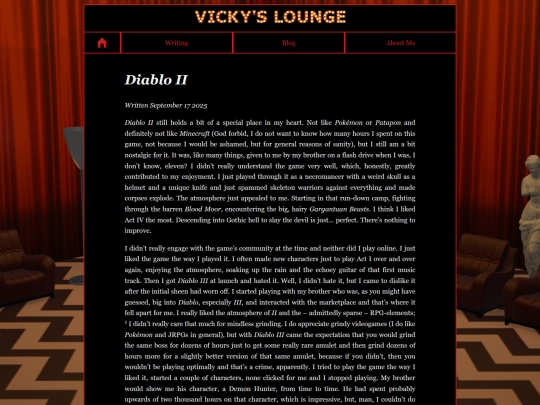blog/blog_2025-09-17 screenshot