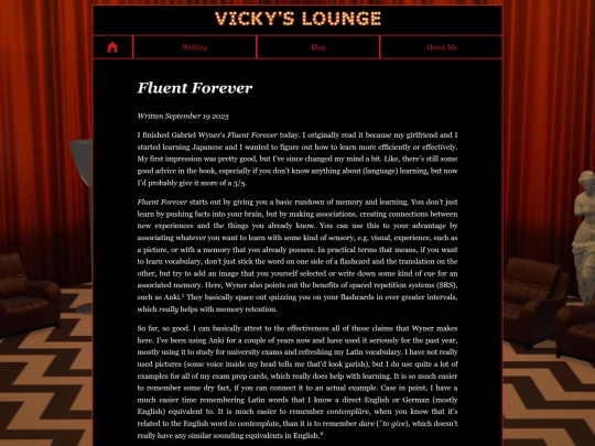 blog/blog_2025-09-19 screenshot