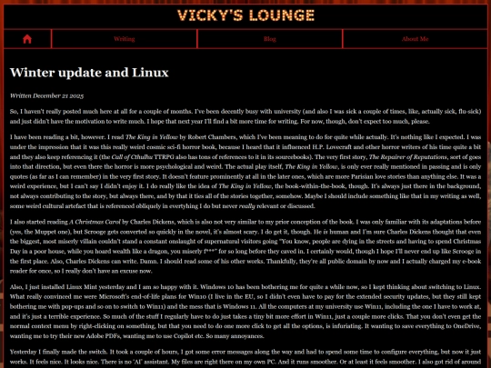 blog/blog_2025-12-21 screenshot