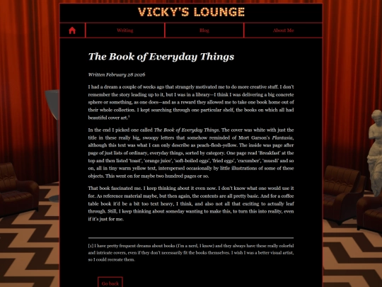 blog/blog_2026-02-28 screenshot