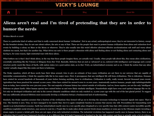 blog/blog_2026-03-01 screenshot