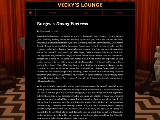 blog/blog_2026-03-04 screenshot