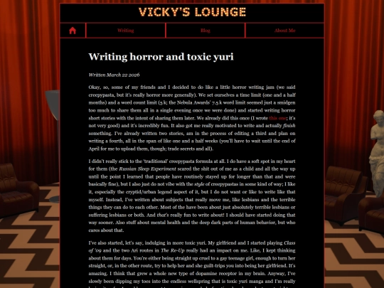 blog/blog_2026-03-22 screenshot
