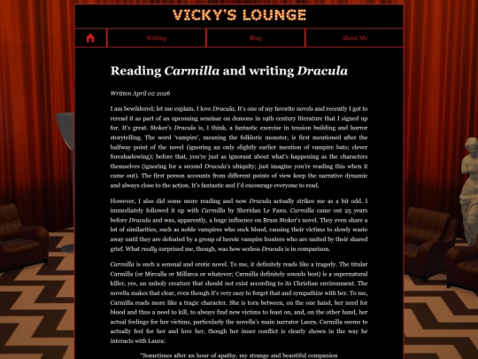 blog/blog_2026-04-02 screenshot