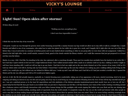 blog/blog_2026-05-08 screenshot