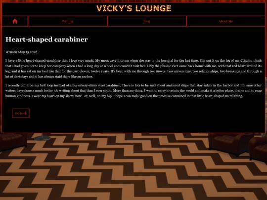 blog/blog_2026-05-15 screenshot