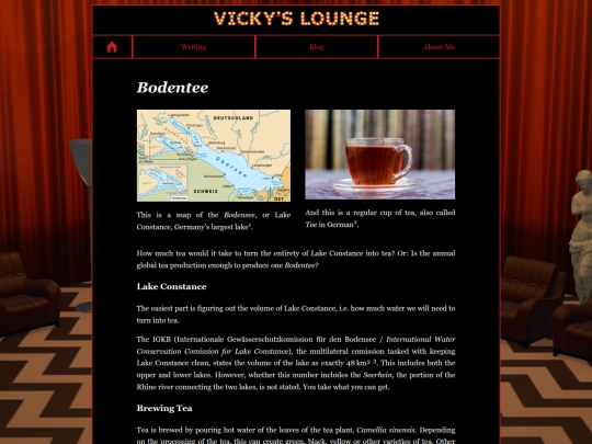 blog/bodensee screenshot