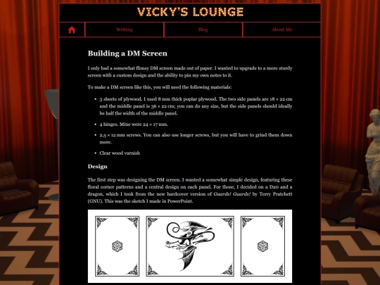 blog/dm_screen screenshot