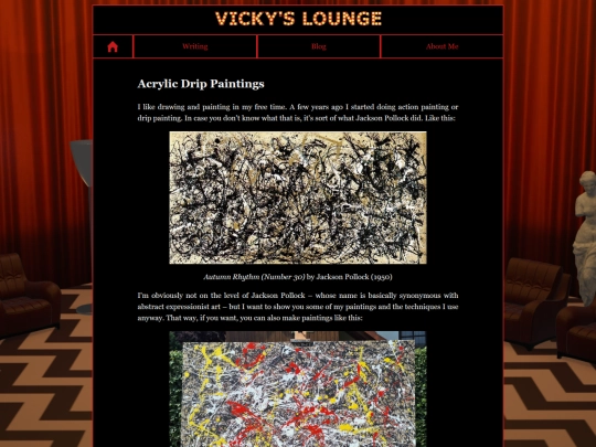 blog/drip_painting screenshot