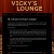 Vicky's Lounge avatar