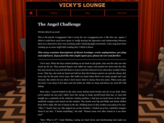 writing/angel_challenge screenshot