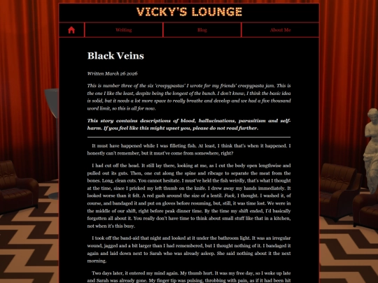 writing/black_veins screenshot