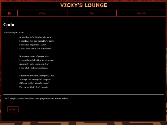 writing/coda screenshot