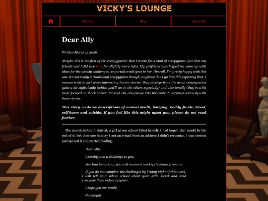 writing/dear_ally screenshot