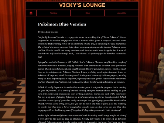 writing/pokemon_blue_version screenshot