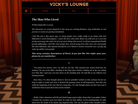 writing/the_man_who_lived screenshot
