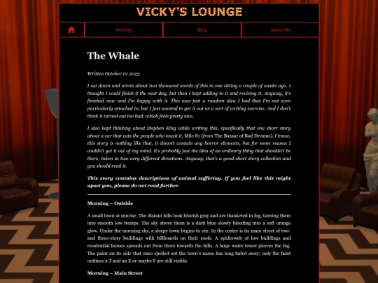 writing/the_whale screenshot