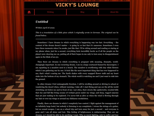 writing/untitled_001 screenshot