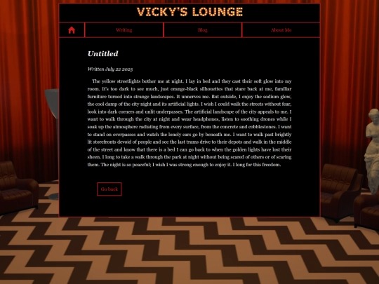 writing/untitled_003 screenshot