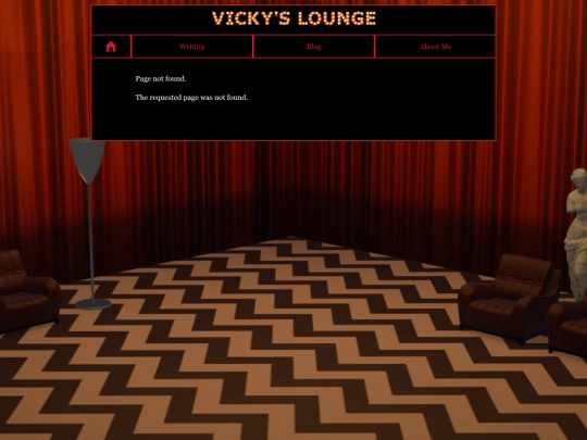 writing/untitled_3 screenshot