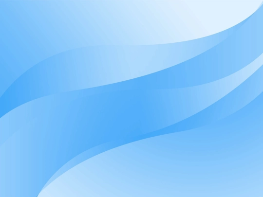 web/3 screenshot