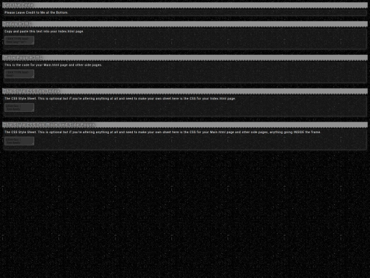 layout2main screenshot