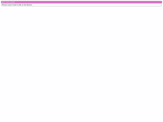 layout3main screenshot